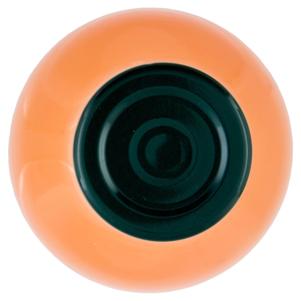 Mela e Carota BIO Il Viaggiator Goloso