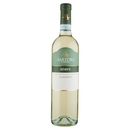 Sartori di Verona Soave DOC Classico 750 ml