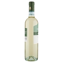 Sartori di Verona Soave DOC Classico 750 ml