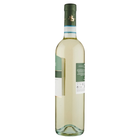 Sartori di Verona Soave DOC Classico 750 ml