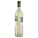 Sartori di Verona Soave DOC Classico 750 ml