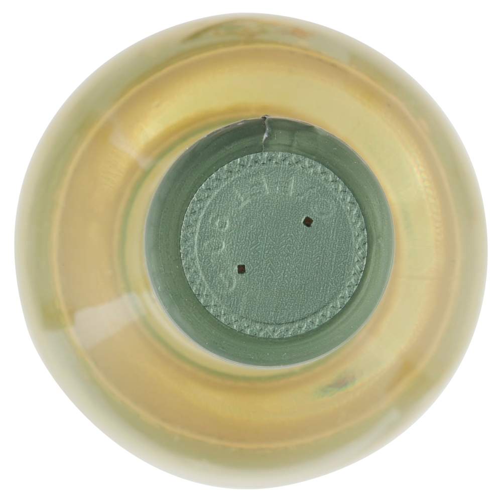 Sartori di Verona Soave DOC Classico 750 ml