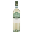 Sartori di Verona Soave DOC Classico 750 ml