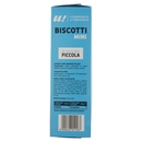 Biscotto Mini per Cani di Taglia Piccola U! Confronta e Risparmia - 500 g