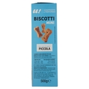 Biscotto Mini per Cani di Taglia Piccola U! Confronta e Risparmia - 500 g