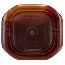 HP Classic woodsmoke flavour 465 g