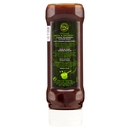 HP Classic woodsmoke flavour 465 g