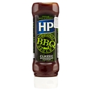 HP Classic woodsmoke flavour 465 g