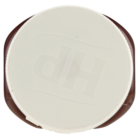 HP Classic woodsmoke flavour 465 g