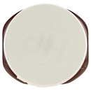 HP Classic woodsmoke flavour 465 g