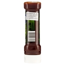HP Classic woodsmoke flavour 465 g