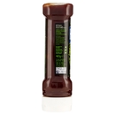 HP Classic woodsmoke flavour 465 g