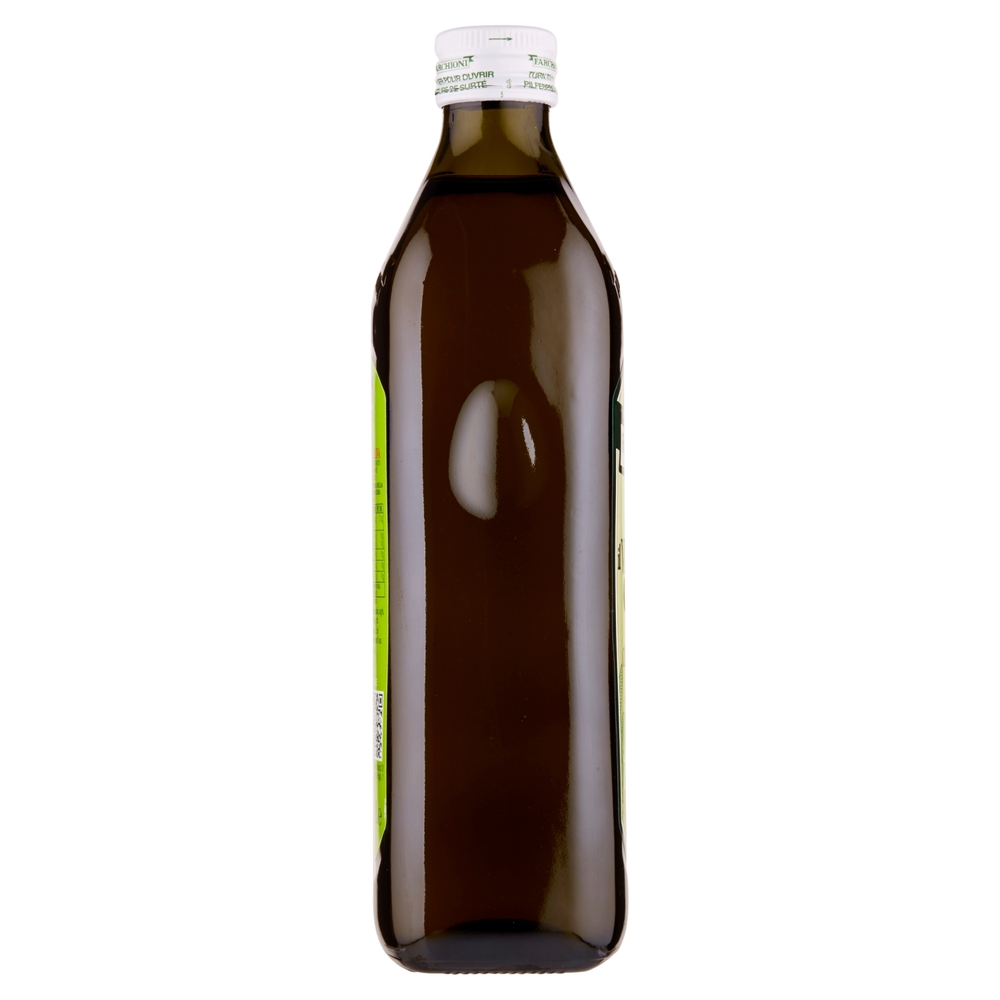 Farchioni il Vecchio Orcio Olio Extra Vergine di Oliva Classico 1 L