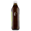 Farchioni il Vecchio Orcio Olio Extra Vergine di Oliva Classico 1 L