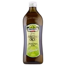 Farchioni il Vecchio Orcio Olio Extra Vergine di Oliva Classico 1 L