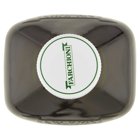 Farchioni il Vecchio Orcio Olio Extra Vergine di Oliva Classico 1 L