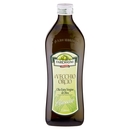Farchioni il Vecchio Orcio Olio Extra Vergine di Oliva Classico 1 L