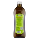 Farchioni il Vecchio Orcio Olio Extra Vergine di Oliva Classico 1 L