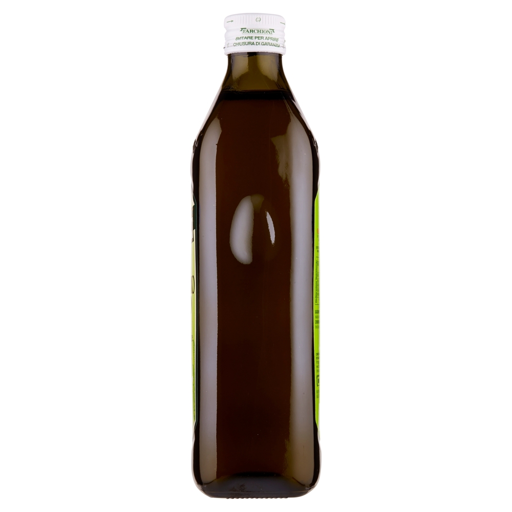 Farchioni il Vecchio Orcio Olio Extra Vergine di Oliva Classico 1 L