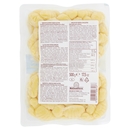 Le Veneziane The Italian Gluten-Free Potato Gnocchi 500 g