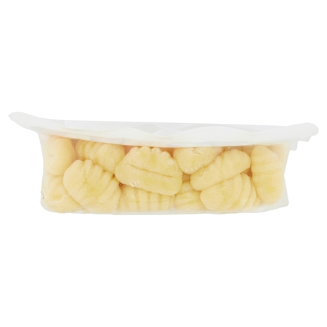 Le Veneziane The Italian Gluten-Free Potato Gnocchi 500 g