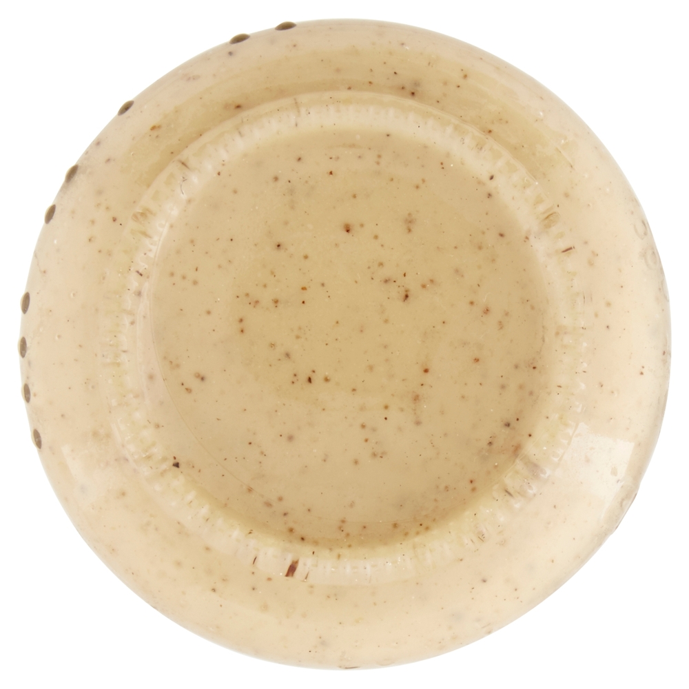Casa Milo Sugo pronto Cacio e Pepe 130 g