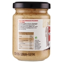 Casa Milo Sugo pronto Cacio e Pepe 130 g