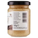 Casa Milo Sugo pronto Cacio e Pepe 130 g