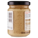Casa Milo Sugo pronto Cacio e Pepe 130 g