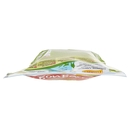 PURINA FRISKIES Bon Bacon Snack cane al gusto di Bacon busta 120 g