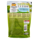 PURINA FRISKIES Bon Bacon Snack cane al gusto di Bacon busta 120 g
