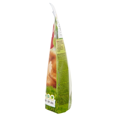 PURINA FRISKIES Bon Bacon Snack cane al gusto di Bacon busta 120 g