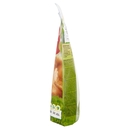 PURINA FRISKIES Bon Bacon Snack cane al gusto di Bacon busta 120 g