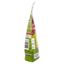PURINA FRISKIES Bon Bacon Snack cane al gusto di Bacon busta 120 g