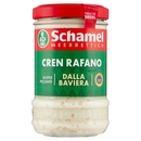 Schamel Meerrettich Cren Rafano 145 g