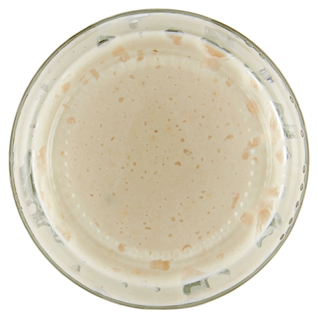 Schamel Meerrettich Cren Rafano 145 g