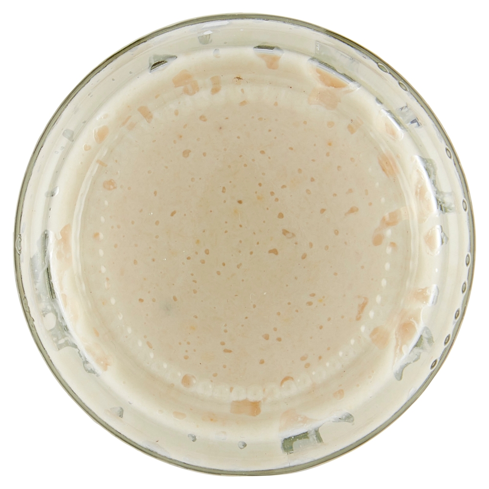 Schamel Meerrettich Cren Rafano 145 g