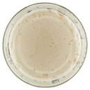 Schamel Meerrettich Cren Rafano 145 g