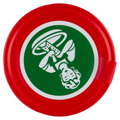 Schamel Meerrettich Cren Rafano 145 g