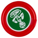 Schamel Meerrettich Cren Rafano 145 g