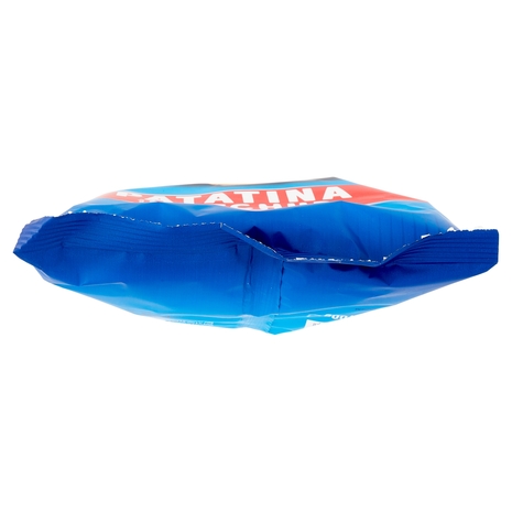 Amica Chips Patatina gusto Ketchup 100 g