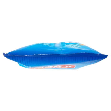 Amica Chips Patatina gusto Ketchup 100 g