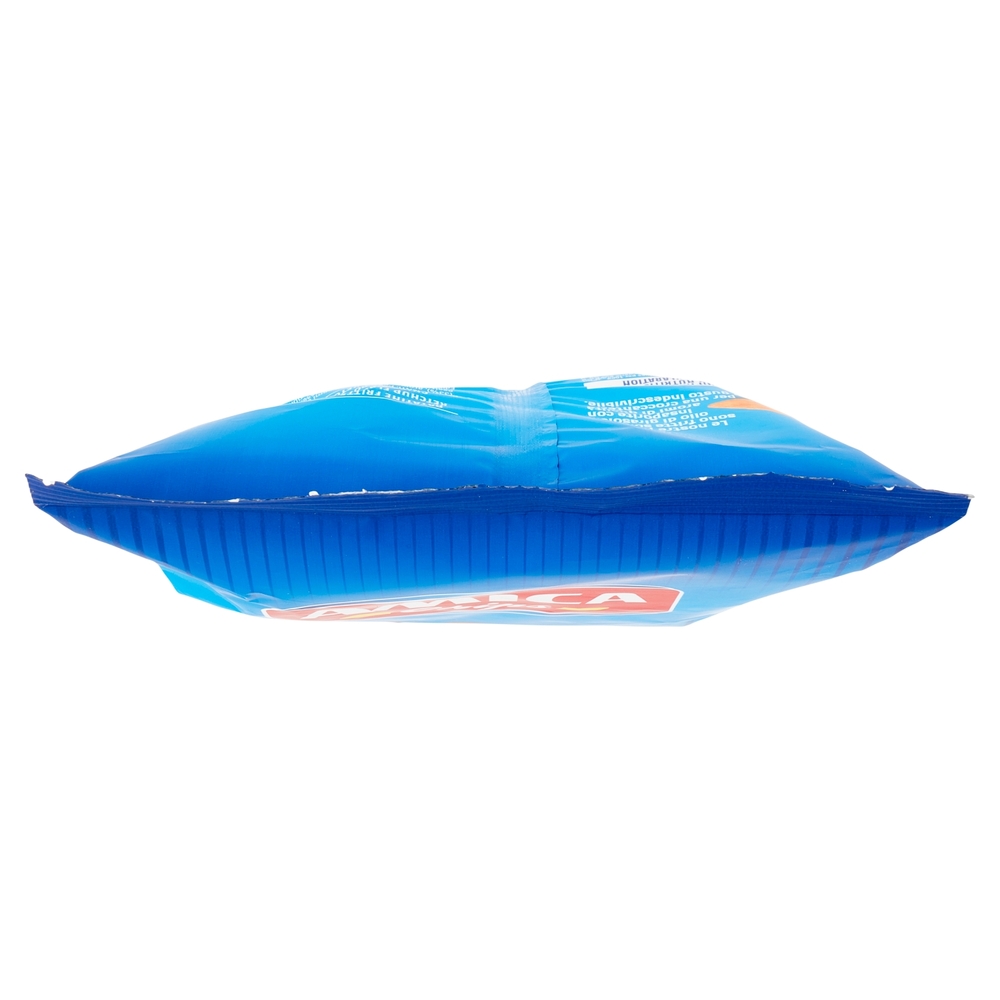 Amica Chips Patatina gusto Ketchup 100 g