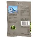 Ricola Liquirizia 70 g