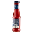 Cirio Rubra 340 g
