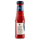 Cirio Rubra 340 g