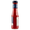 Cirio Rubra 340 g
