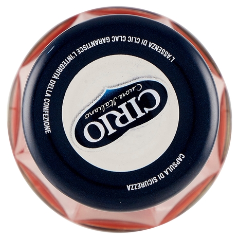 Cirio Rubra 340 g