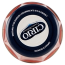 Cirio Rubra 340 g