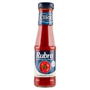 Cirio Rubra 340 g